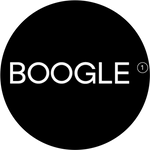 BOOGLE