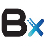 BoostX Ventures