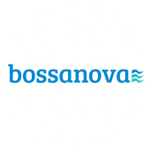 Bossanova Investimentos
