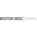 Boston Seed Capital