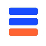 BoxOne Ventures