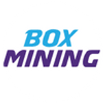Boxmining