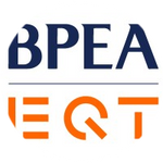 BPEA EQT