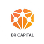 BR Capital
