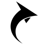 Brand Capital