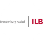 Brandenburg Kapital