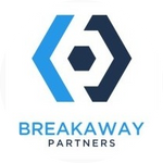 Breakaway Partners