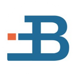 Breakout Capital