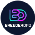 BreederDAO
