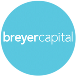 Breyer Capital