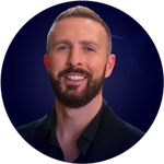 Brian D. Evans