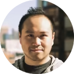 Brian Ma
