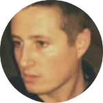 Brian Norgard