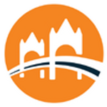 BridgeTower Capital