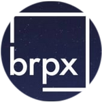 Bright Pixel
