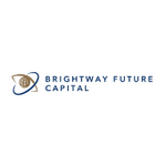 Brightway Future Capital