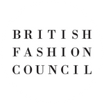 British Fashion Council