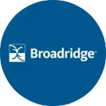 Broadridge