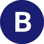 Broadscale