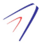 Brookstone Partners