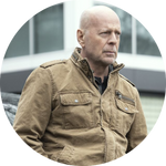 Bruce Willis