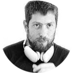 Bryan Pellegrino