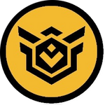 BSC Army