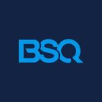 BSQ