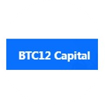 BTC12 Capital