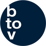 btov Partners