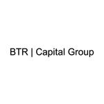 BTR Capital Group