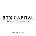 BTX Capital
