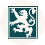 Buchanan Capital Management