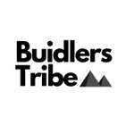 Buidlers Tribe