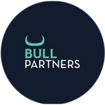 Bull Partners