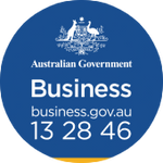 Business.gov.au