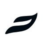 byFounders