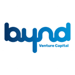 Bynd Venture Capital