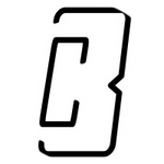 C3 Venture Capital
