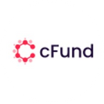 cFund