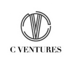 C Ventures