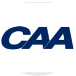 CAA Sports