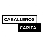 Caballeros Capital