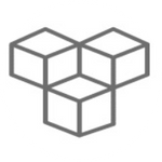 Cadenza Ventures