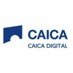 CAICA DIGITAL
