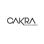 Cakra Ventures