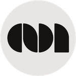 Caladan