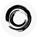 Calligraphy Digital