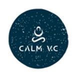 Calm Ventures
