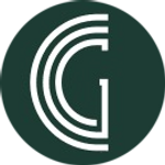 Cambium Grove Capital